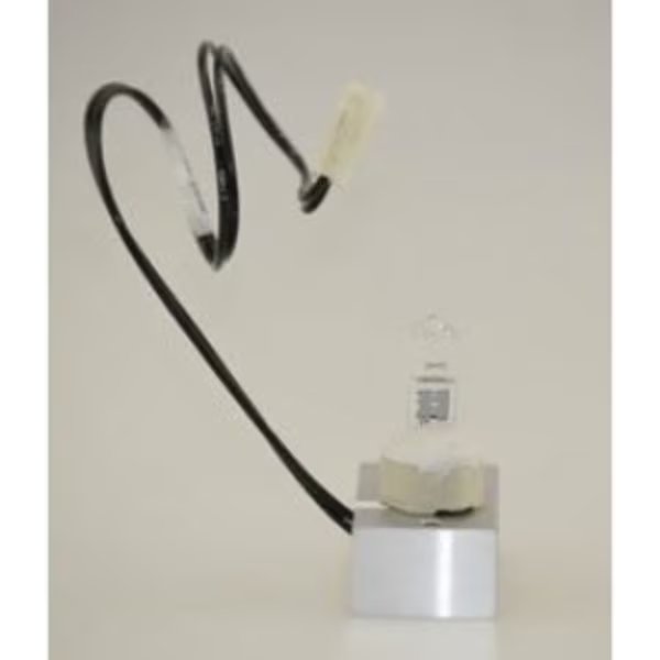 Replacement For SUNCHROM 605760040, Ilc, Mfr#: 6057-60040